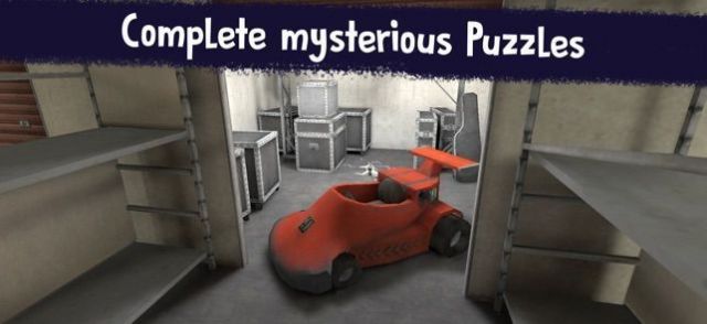恐怖冰淇淋7中文版
