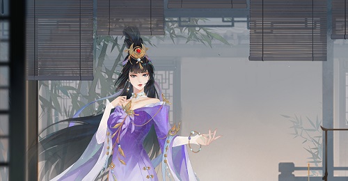 掏空家底送福利《新笑傲江湖》手游三周年庆12月19日上线