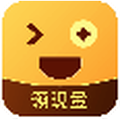 挑斗三国之西游超变版