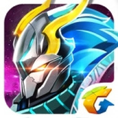 星河战神游戏下载