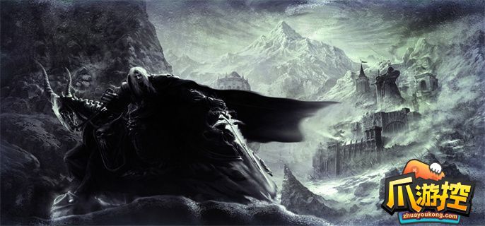 魔兽世界10.0大秘境掉落装等一览