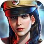 玫瑰王座中文版