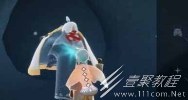 光遇2022圣诞节先祖兑换表一览