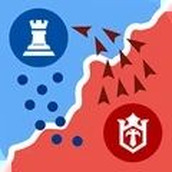 荣誉之争手机版