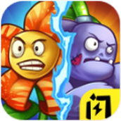 别惹农夫1.5.8最新版