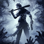 霸略征战之末日堡垒修改版