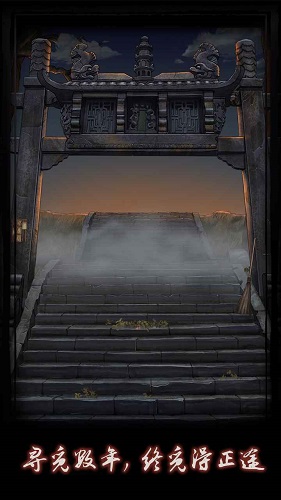 点灯1.1下载安装