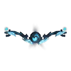 魔兽世界10.0贸易站有什么奖励_wow10.0贸易站奖励介绍