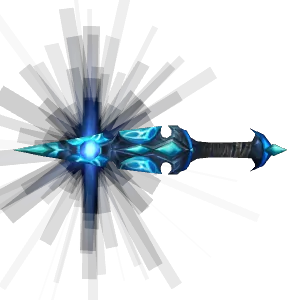 魔兽世界10.0贸易站有什么奖励_wow10.0贸易站奖励介绍