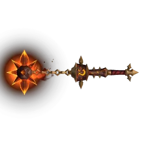 魔兽世界10.0贸易站有什么奖励_wow10.0贸易站奖励介绍