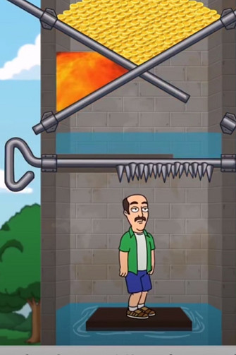 929赢在思维手机版