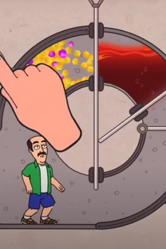 929赢在思维手机版