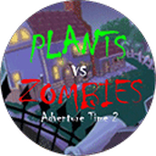 植物大战僵尸冒险时光2.8.1游戏最新版