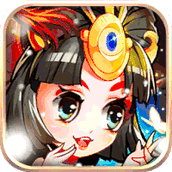 小小三国志定制版