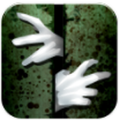 铁锈战争生化狂潮瘟疫王朝手机版