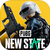 pubg: new state下载安卓安装