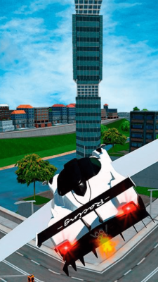 空中赛车下载安装