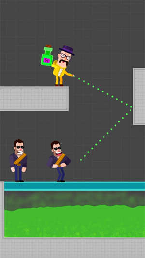 射击大师游戏最新版