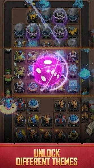 随机TD安卓下载