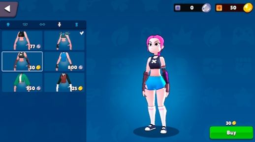 涡旋9号游戏官方最新版