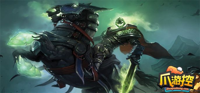 魔兽世界wlk戒指附魔在哪里学