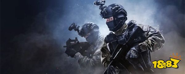 《csgo》取消走路晃动指令