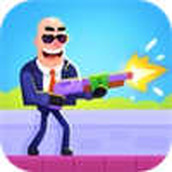 射击大师游戏最新版