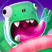 随机TD安卓下载