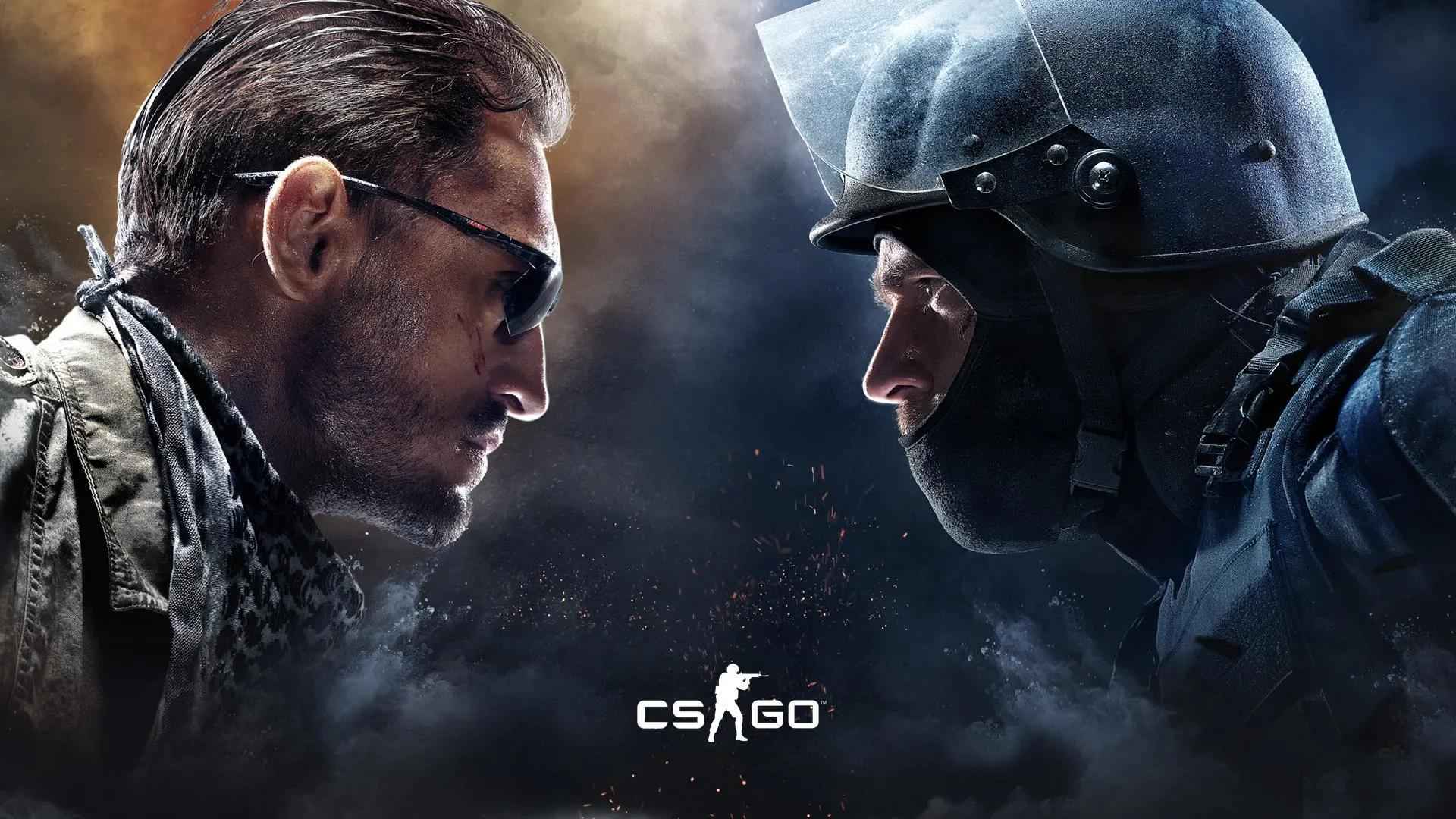 csgodemo指令大全最新(csgodemo常用指令代码)