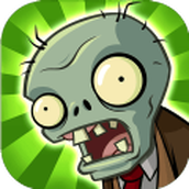 植物大战僵尸远古版本