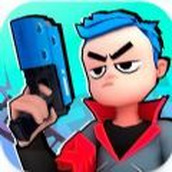 涡旋9号游戏官方最新版