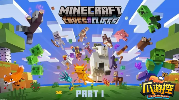 我的世界魔法金属植物魔法奖励袋怎么获得