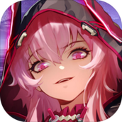 终末阵线：伊诺贝塔游戏下载