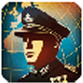 世界征服者4三国合战破解版无限玉