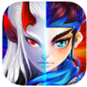 兽化三国内购版