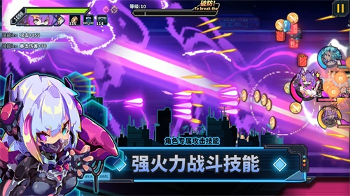 源代码:删除手机版