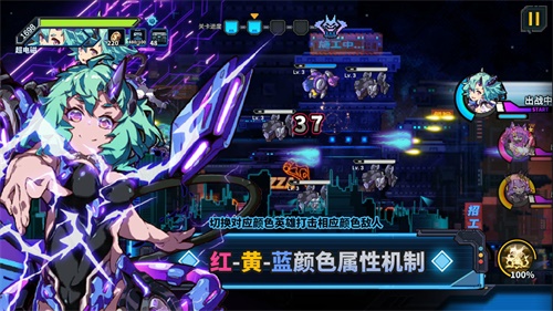 源代码:删除手机版