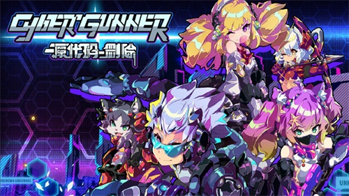 源代码:删除手机版