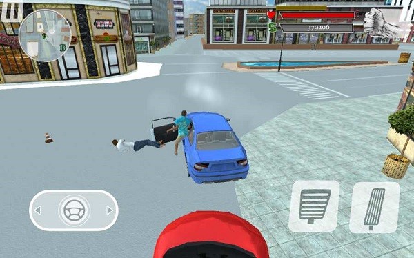 拉斯维加斯冒险模拟下载