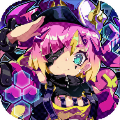 源代码:删除手机版