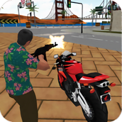 拉斯维加斯冒险模拟下载