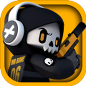 数字特工免费正版