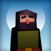 北方王国官网版