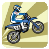 wheelie challenge安卓版
