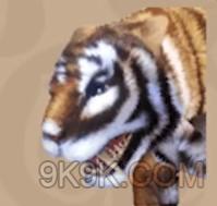 妄想山海於菟介绍一览