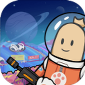 香肠派对12.71官方下载最新版本