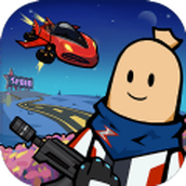 channel://ocxf2gh香肠派对比赛服ss5官方游戏下载