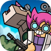 香肠派对8.68最新官方版