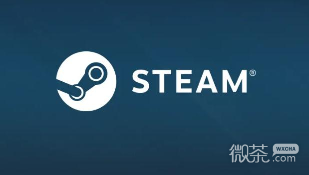 steam2022年度大奖投票地址一览