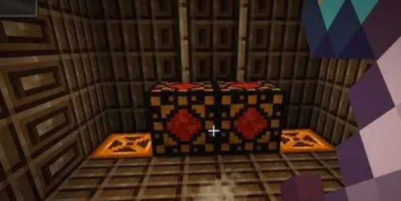 我的世界虚无世界3轻盈石头怎么获得-轻盈石头获取途径一览